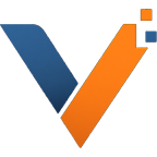 kb-site.pages.dev favicon
